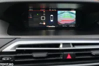 Citroën C4 Grand Space Tourer din 2020 cu 120.000 km - oferta CIT139351 - foto 15