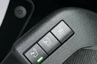 Citroën C4 Grand Space Tourer din 2020 cu 120.000 km - oferta CIT139351 - foto 16