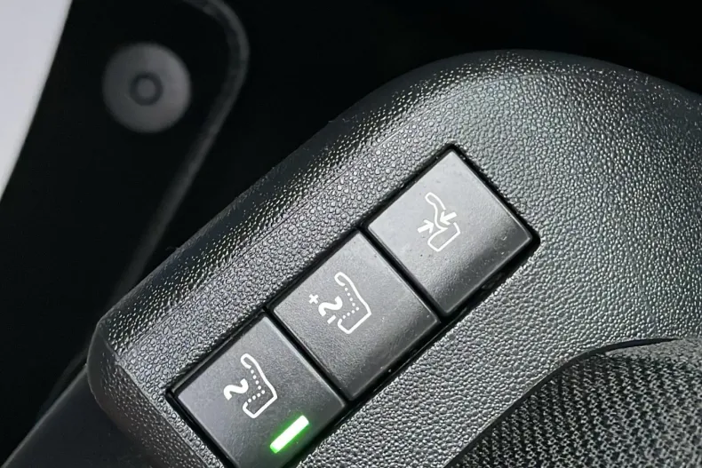 Citroën C4 Grand Space Tourer din 2020 cu 120.000 km - oferta CIT139351 - foto 16