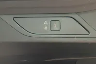 Citroën C4 Grand Space Tourer din 2020 cu 120.000 km - oferta CIT139351 - foto 17