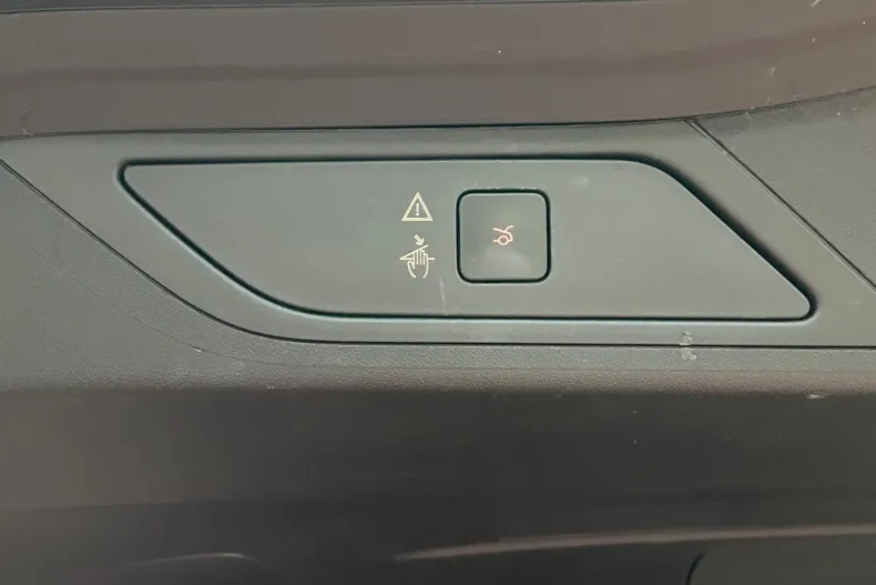 Citroën C4 Grand Space Tourer din 2020 cu 120.000 km - oferta CIT139351 - foto 17