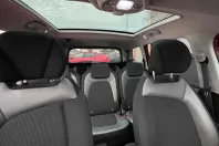 Citroën C4 Grand Space Tourer din 2020 cu 120.000 km - oferta CIT139351 - foto 18