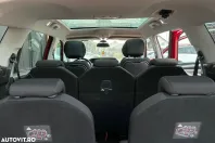 Citroën C4 Grand Space Tourer din 2020 cu 120.000 km - oferta CIT139351 - foto 19