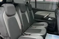 Citroën C4 Grand Space Tourer din 2020 cu 120.000 km - oferta CIT139351 - foto 20