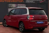 Citroën C4 Grand Space Tourer din 2020 cu 120.000 km - oferta CIT139351 - foto 22