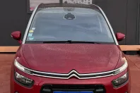 Citroën C4 Grand Space Tourer din 2020 cu 120.000 km - oferta CIT139351 - foto 24