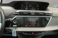 Citroën C4 Grand Space Tourer din 2020 cu 120.000 km - oferta CIT139351 - foto 25