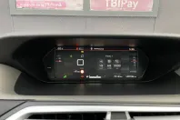 Citroën C4 Grand Space Tourer din 2020 cu 120.000 km - oferta CIT139351 - foto 26