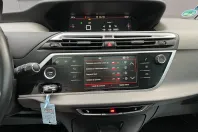 Citroën C4 Grand Space Tourer din 2020 cu 120.000 km - oferta CIT139351 - foto 28