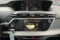 Citroën C4 Grand Space Tourer din 2020 cu 120.000 km - oferta CIT139351 - foto 29