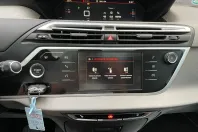 Citroën C4 Grand Space Tourer din 2020 cu 120.000 km - oferta CIT139351 - foto 31