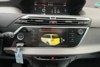 Citroën C4 Grand Space Tourer din 2020 cu 120.000 km - oferta CIT139351 - foto 32