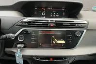 Citroën C4 Grand Space Tourer din 2020 cu 120.000 km - oferta CIT139351 - foto 33