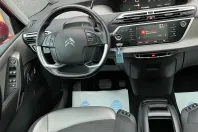 Citroën C4 Grand Space Tourer din 2020 cu 120.000 km - oferta CIT139351 - foto 35