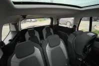 Citroën C4 Grand Space Tourer din 2020 cu 120.000 km - oferta CIT139351 - foto 36