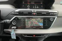 Citroën C4 Grand Space Tourer din 2020 cu 120.000 km - oferta CIT139351 - foto 38