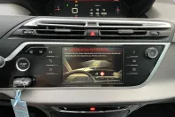 Citroën C4 Grand Space Tourer din 2020 cu 120.000 km - oferta CIT139351 - foto 39