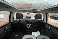 Citroën C4 Grand Space Tourer din 2020 cu 120.000 km - oferta CIT139351 - foto 40