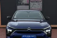 Citroën C5 X din 2023 cu 89.000 km - oferta CIT139352 - foto 1