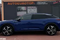 Citroën C5 X din 2023 cu 89.000 km - oferta CIT139352 - foto 5