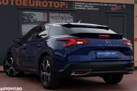 Citroën C5 X din 2023 cu 89.000 km - oferta CIT139352 - foto 7