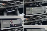 Citroën C5 X din 2023 cu 89.000 km - oferta CIT139352 - foto 8