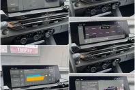 Citroën C5 X din 2023 cu 89.000 km - oferta CIT139352 - foto 10