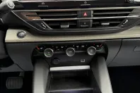 Citroën C5 X din 2023 cu 89.000 km - oferta CIT139352 - foto 15