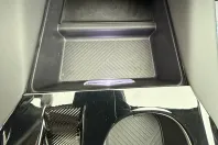 Citroën C5 X din 2023 cu 89.000 km - oferta CIT139352 - foto 20