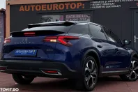 Citroën C5 X din 2023 cu 89.000 km - oferta CIT139352 - foto 22