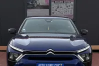 Citroën C5 X din 2023 cu 89.000 km - oferta CIT139352 - foto 26