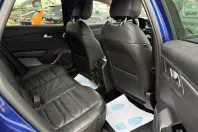 Citroën C5 X din 2023 cu 89.000 km - oferta CIT139352 - foto 29