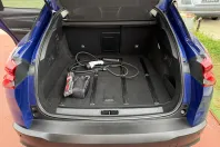 Citroën C5 X din 2023 cu 89.000 km - oferta CIT139352 - foto 30