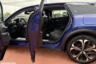 Citroën C5 X din 2023 cu 89.000 km - oferta CIT139352 - foto 31