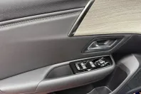 Citroën C5 X din 2023 cu 89.000 km - oferta CIT139352 - foto 33