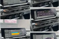 Citroën C5 X din 2023 cu 89.000 km - oferta CIT139352 - foto 36