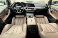 BMW X5 din 2020 cu 148.500 km - oferta BMW139368 - foto 2