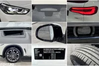 BMW X5 din 2020 cu 148.500 km - oferta BMW139368 - foto 3