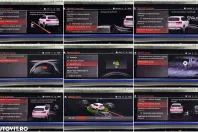 BMW X5 din 2020 cu 148.500 km - oferta BMW139368 - foto 4