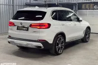 BMW X5 din 2020 cu 148.500 km - oferta BMW139368 - foto 5