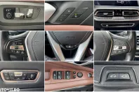 BMW X5 din 2020 cu 148.500 km - oferta BMW139368 - foto 6