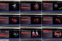 BMW X5 din 2020 cu 148.500 km - oferta BMW139368 - foto 7