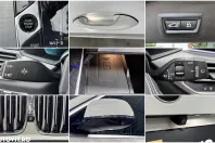 BMW X5 din 2020 cu 148.500 km - oferta BMW139368 - foto 8