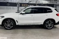 BMW X5 din 2020 cu 148.500 km - oferta BMW139368 - foto 10