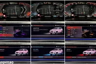 BMW X5 din 2020 cu 148.500 km - oferta BMW139368 - foto 11