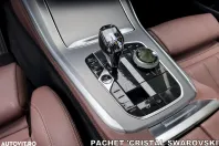 BMW X5 din 2020 cu 148.500 km - oferta BMW139368 - foto 12