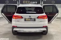 BMW X5 din 2020 cu 148.500 km - oferta BMW139368 - foto 13