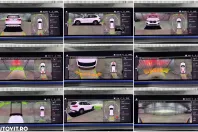 BMW X5 din 2020 cu 148.500 km - oferta BMW139368 - foto 14