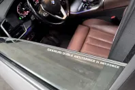 BMW X5 din 2020 cu 148.500 km - oferta BMW139368 - foto 17