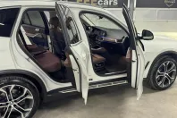 BMW X5 din 2020 cu 148.500 km - oferta BMW139368 - foto 18